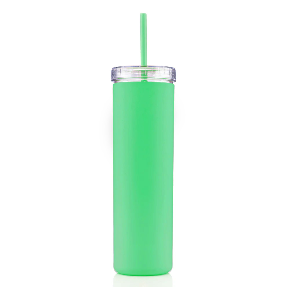 27 oz SilkChic Tumbler 34