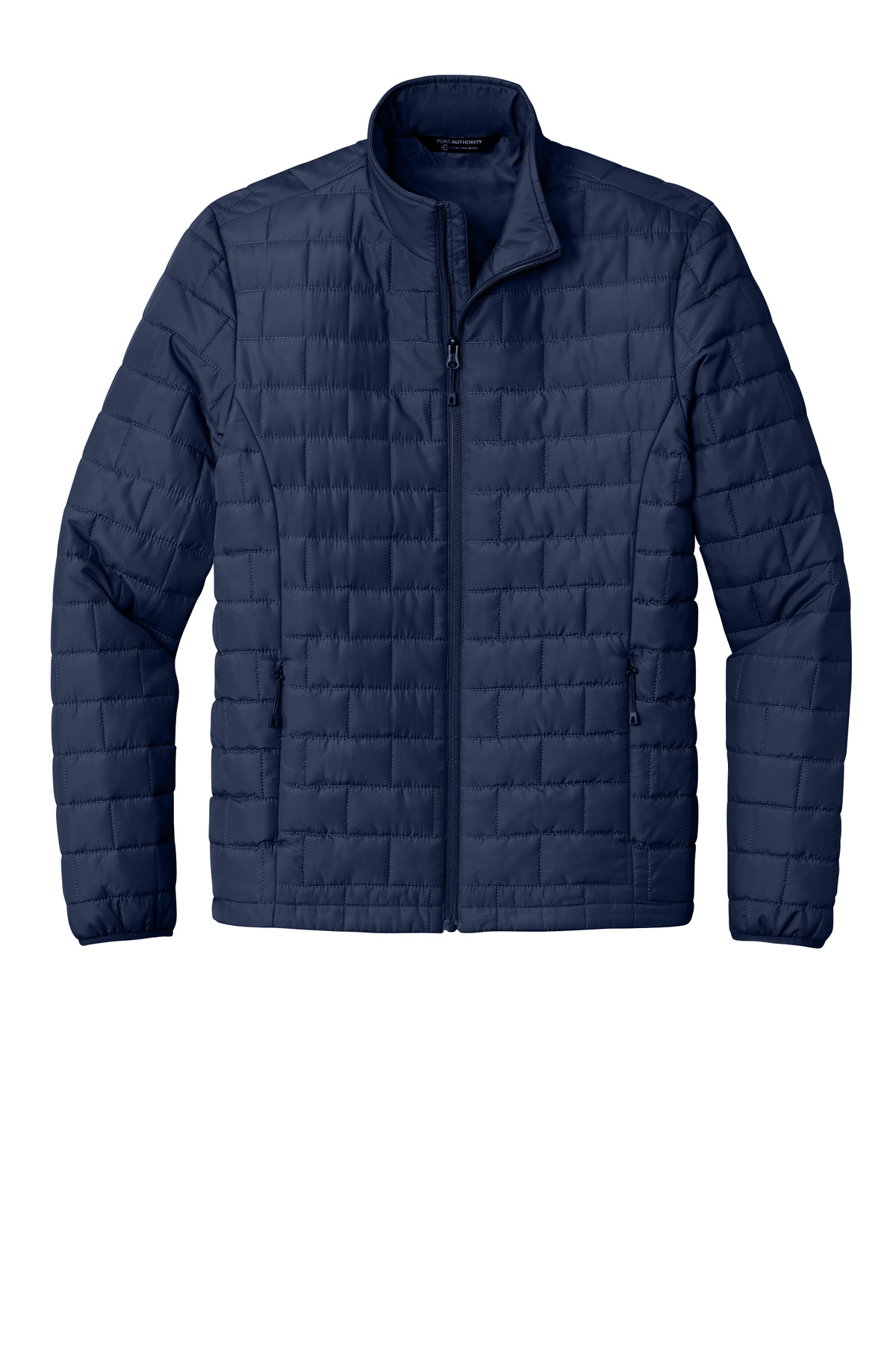 Port Authority C-FREE Brick Jacket J854 15