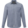 Men's Clearwater Roots73 LS Shirt 23