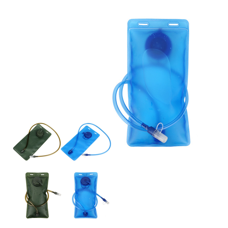 Water Storage Bladder Bag 2L 2