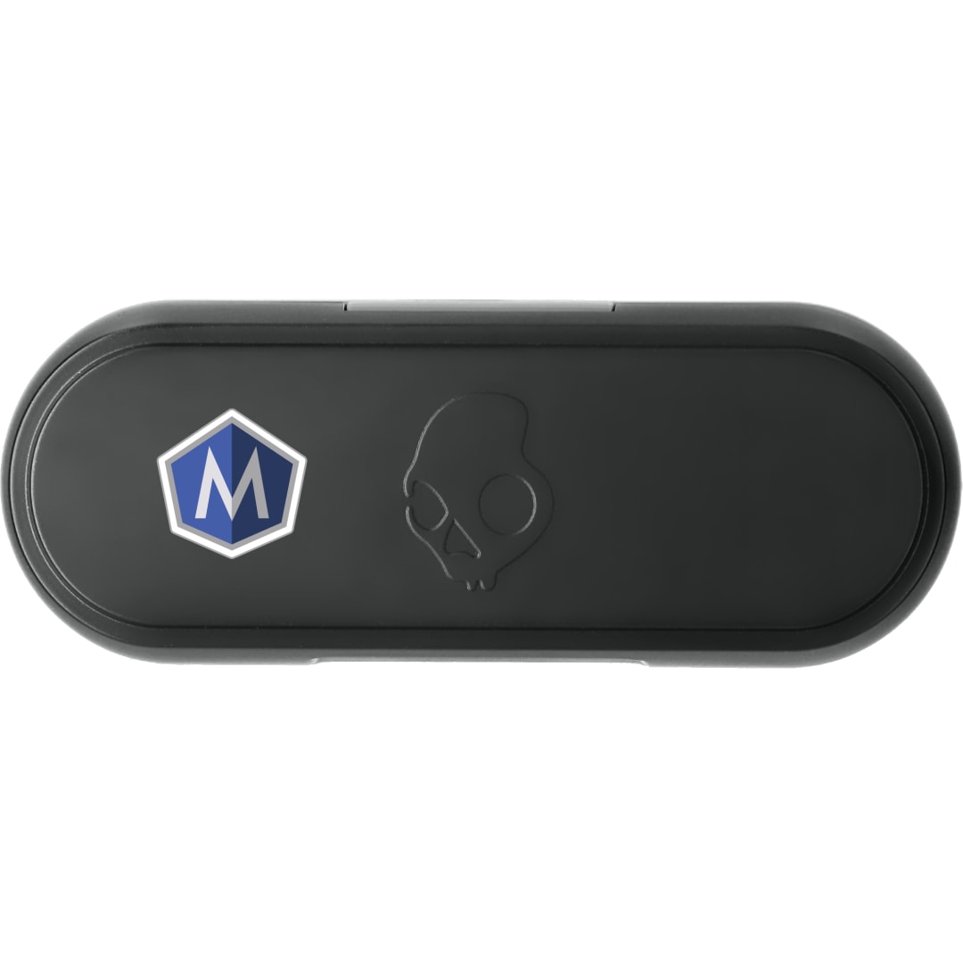 Skullcandy Jib 2 True Wireless Earbuds 21