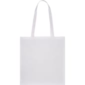 Zeus Non-Woven Convention Tote 84