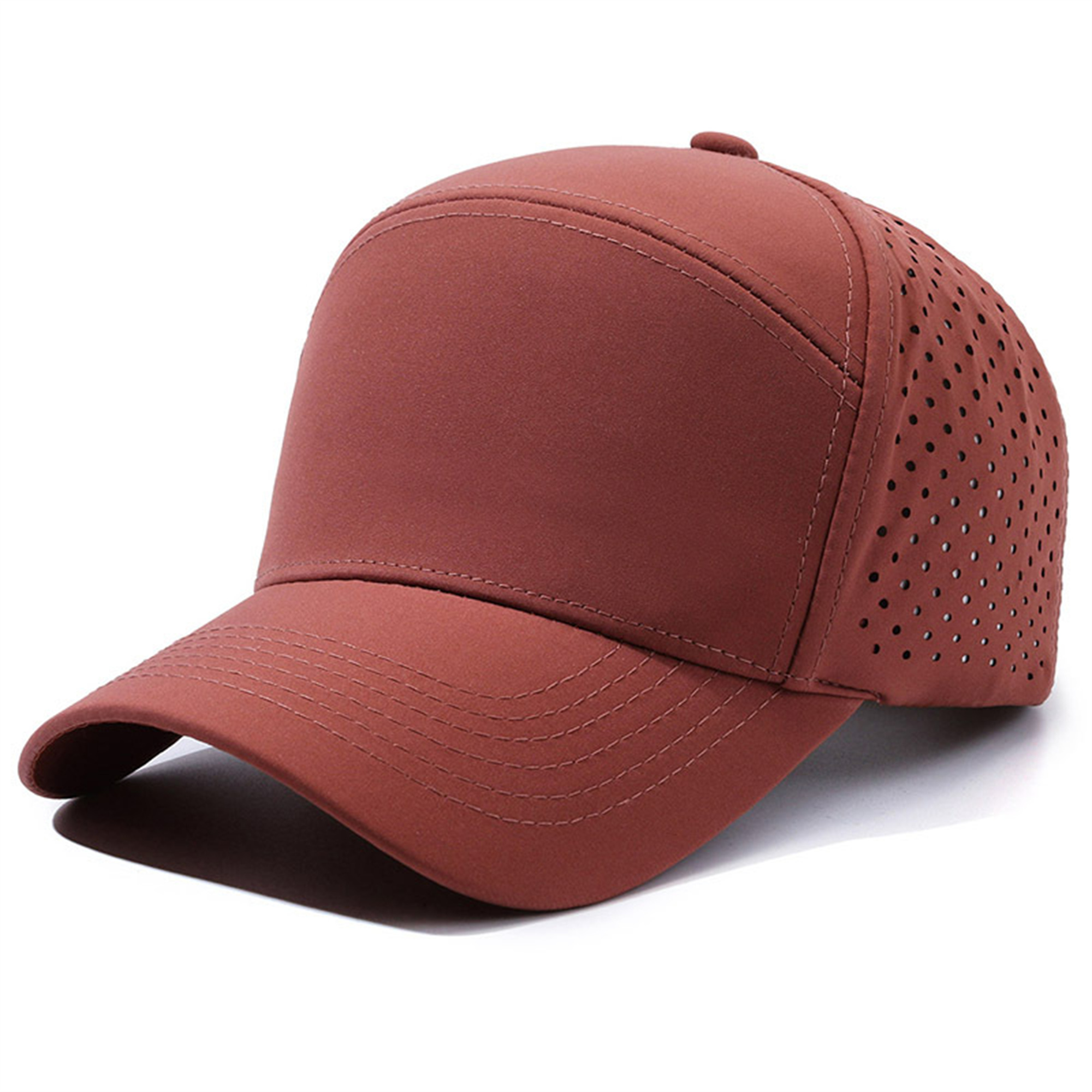 Trucker Baseball Hat 7