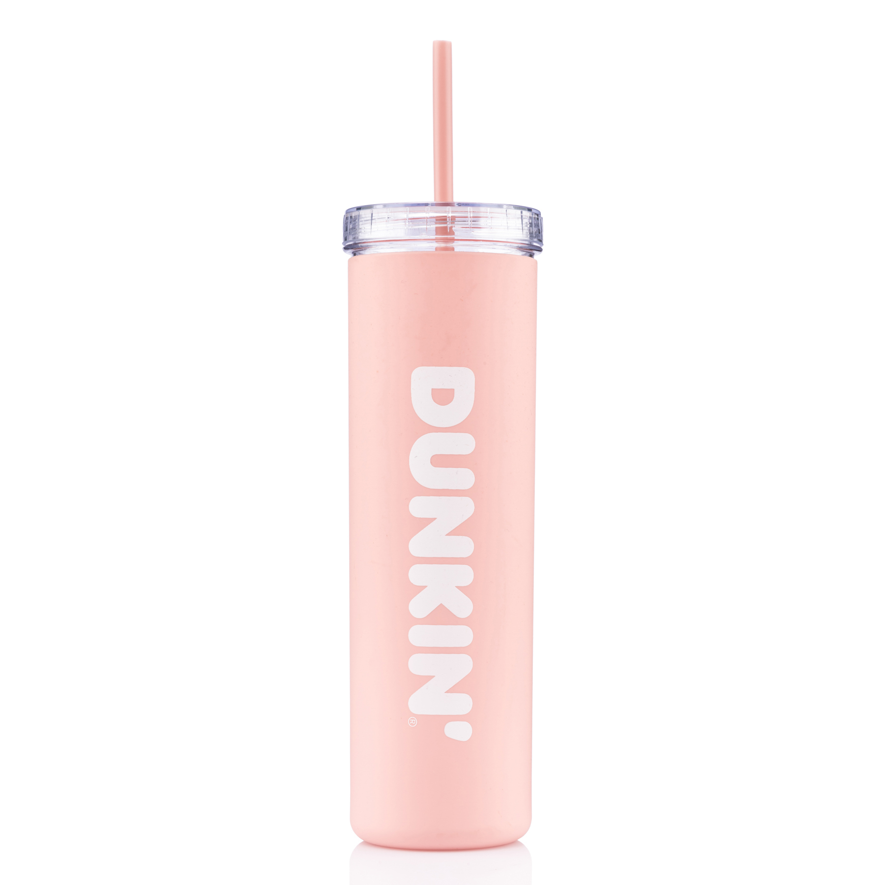 27 oz SilkChic Tumbler 18