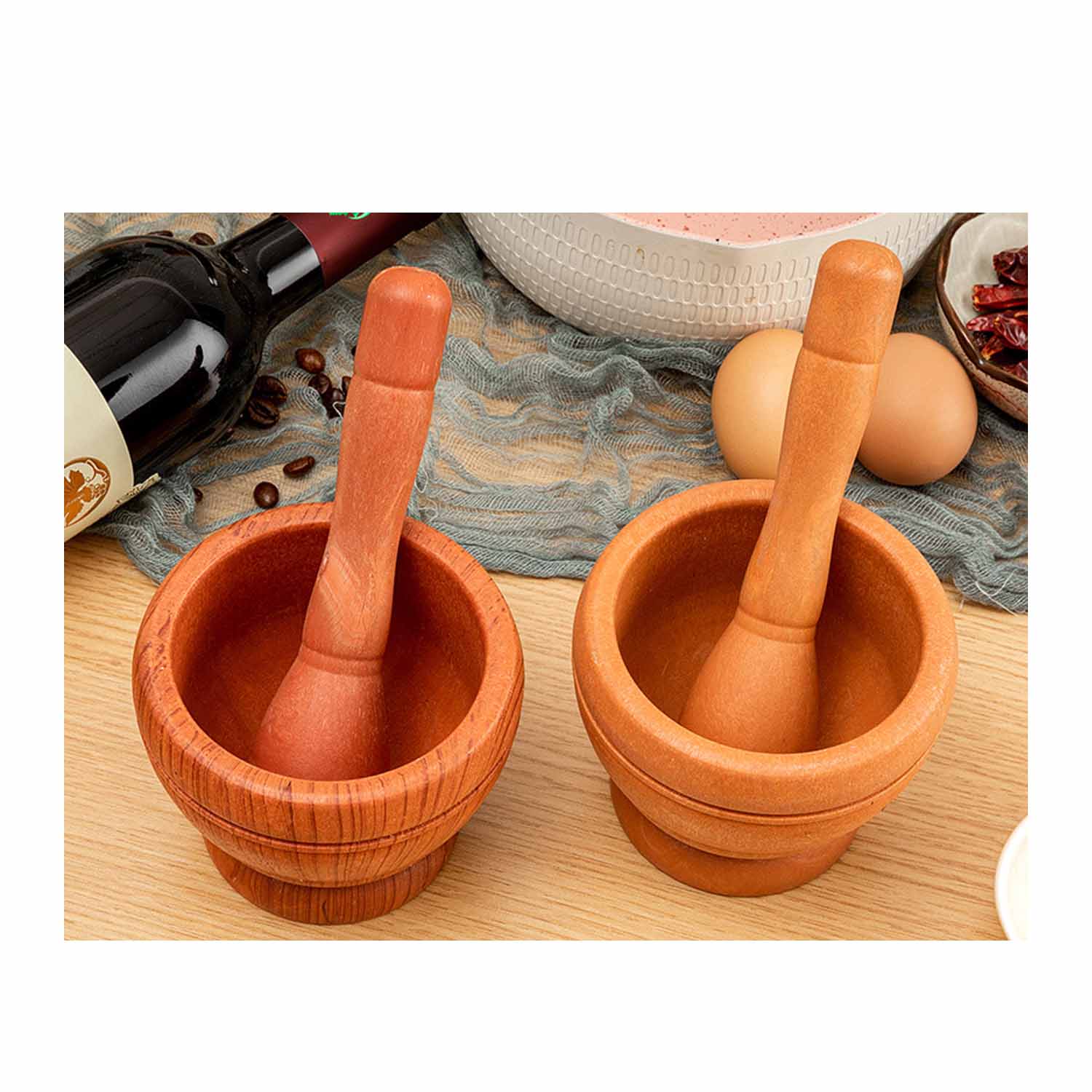 Multi-Purpose Grinders 6