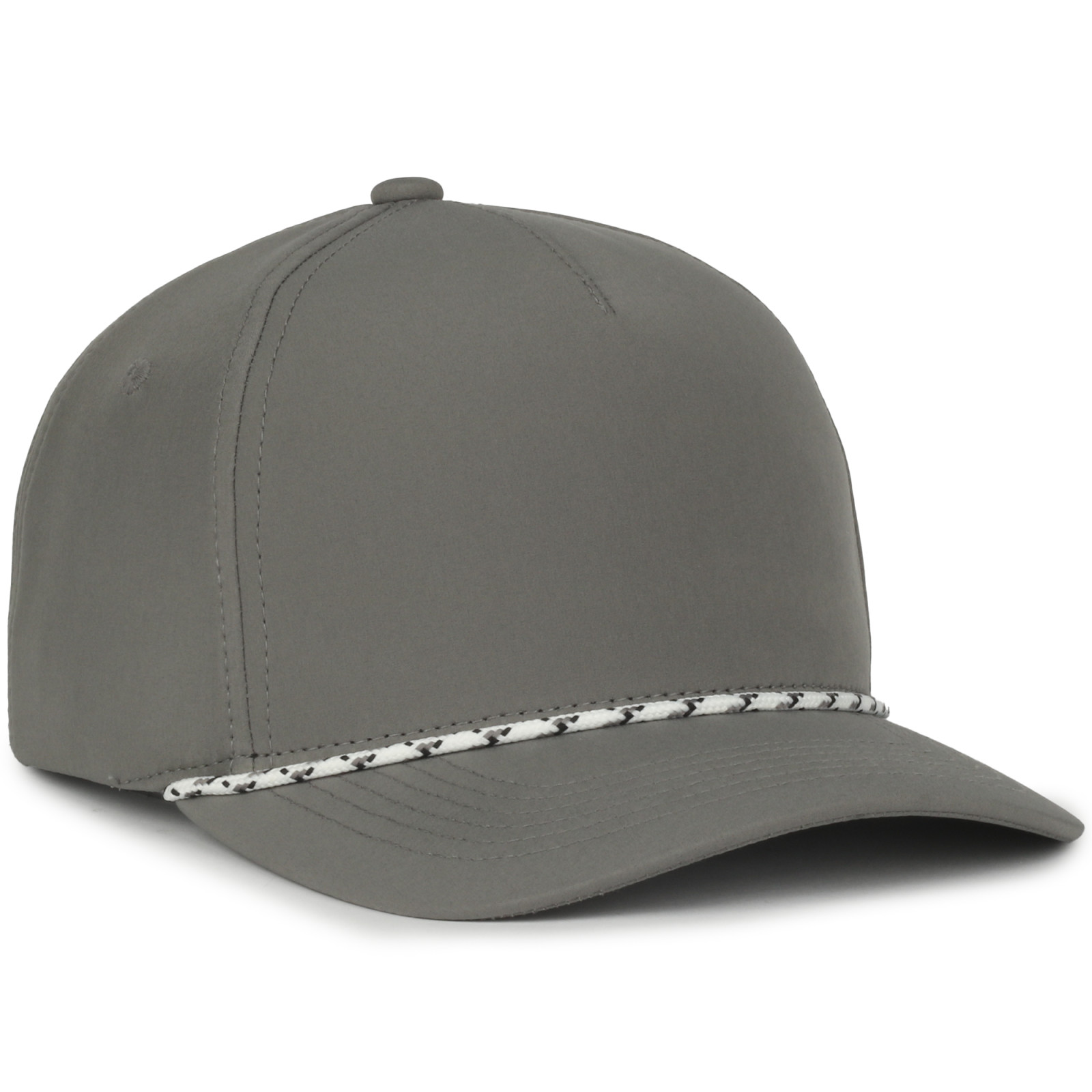 Performance 5-Panel w/Cord 3
