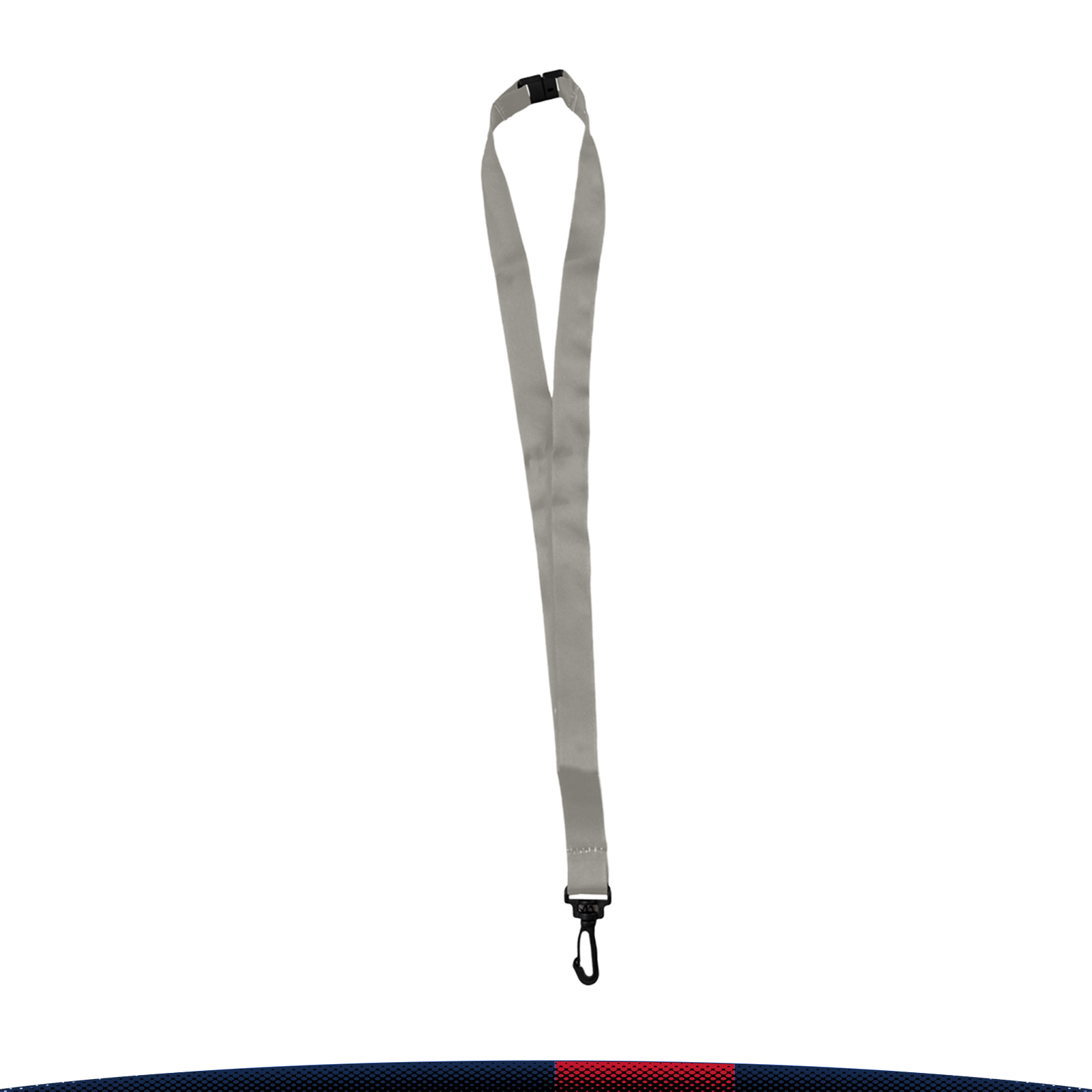 Ayaen Dye Sublimation Lanyard 31