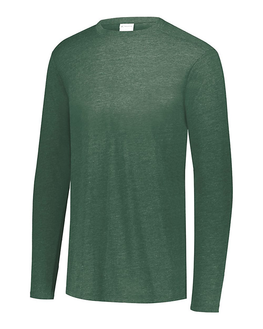 Unisex Triblend Long Sleeve T-Shirt - 3075 9