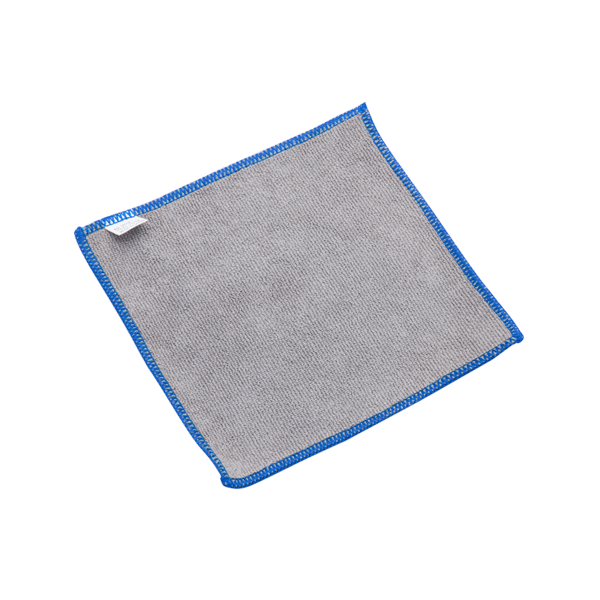 Neptune Tech Cleaning Cloth 31