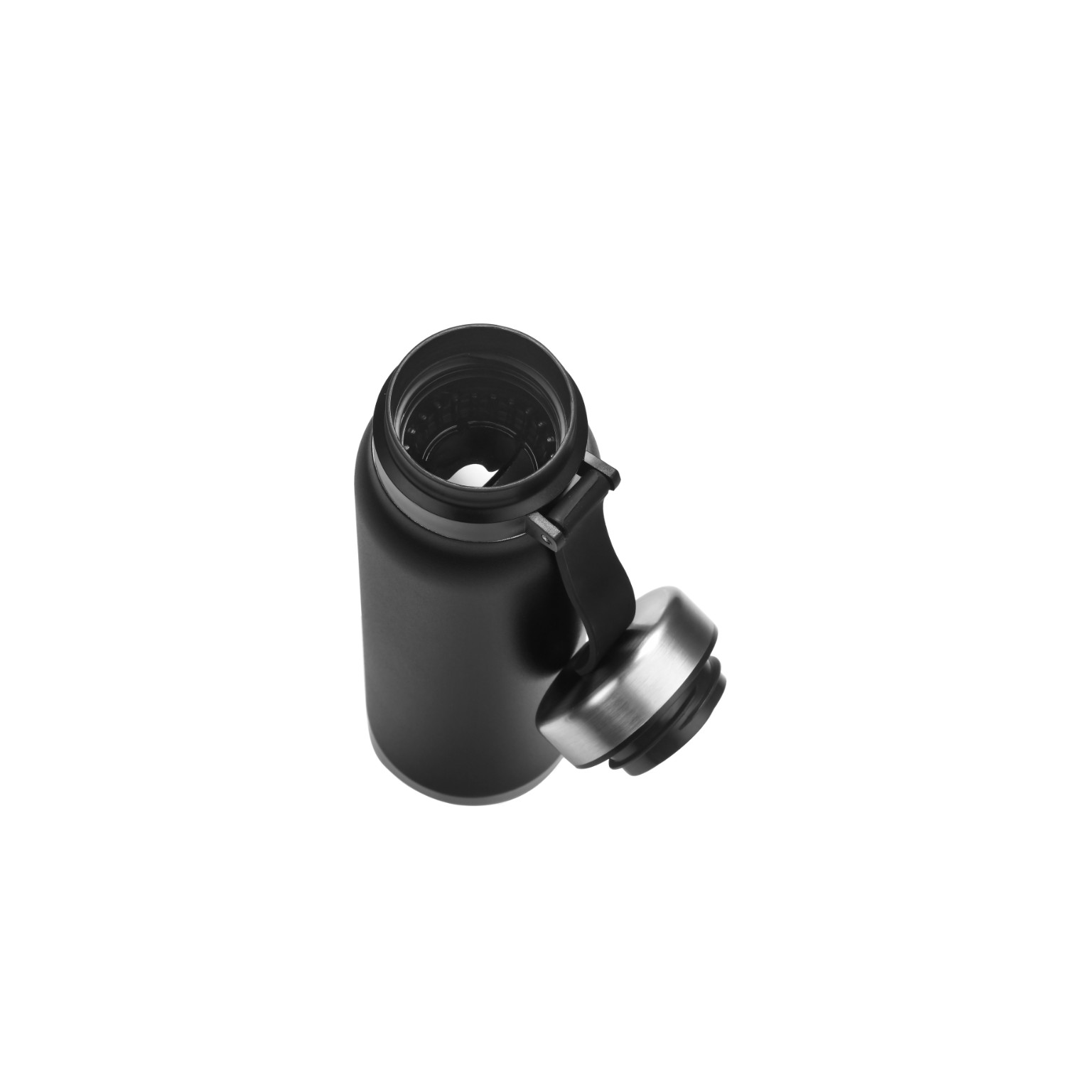 Keep Kool 20 oz Stainless Steel Water Bottle 18