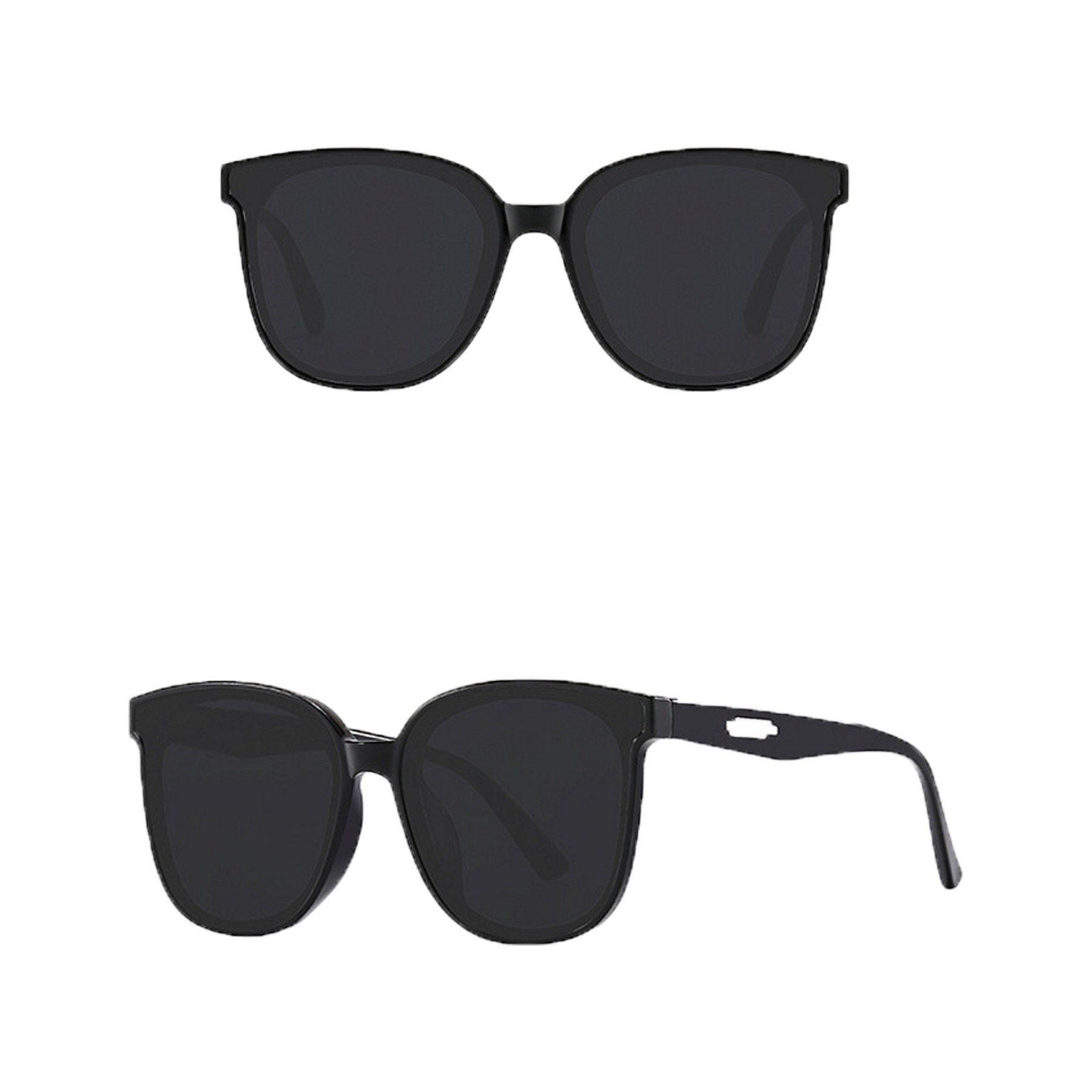 Sunglasses 6