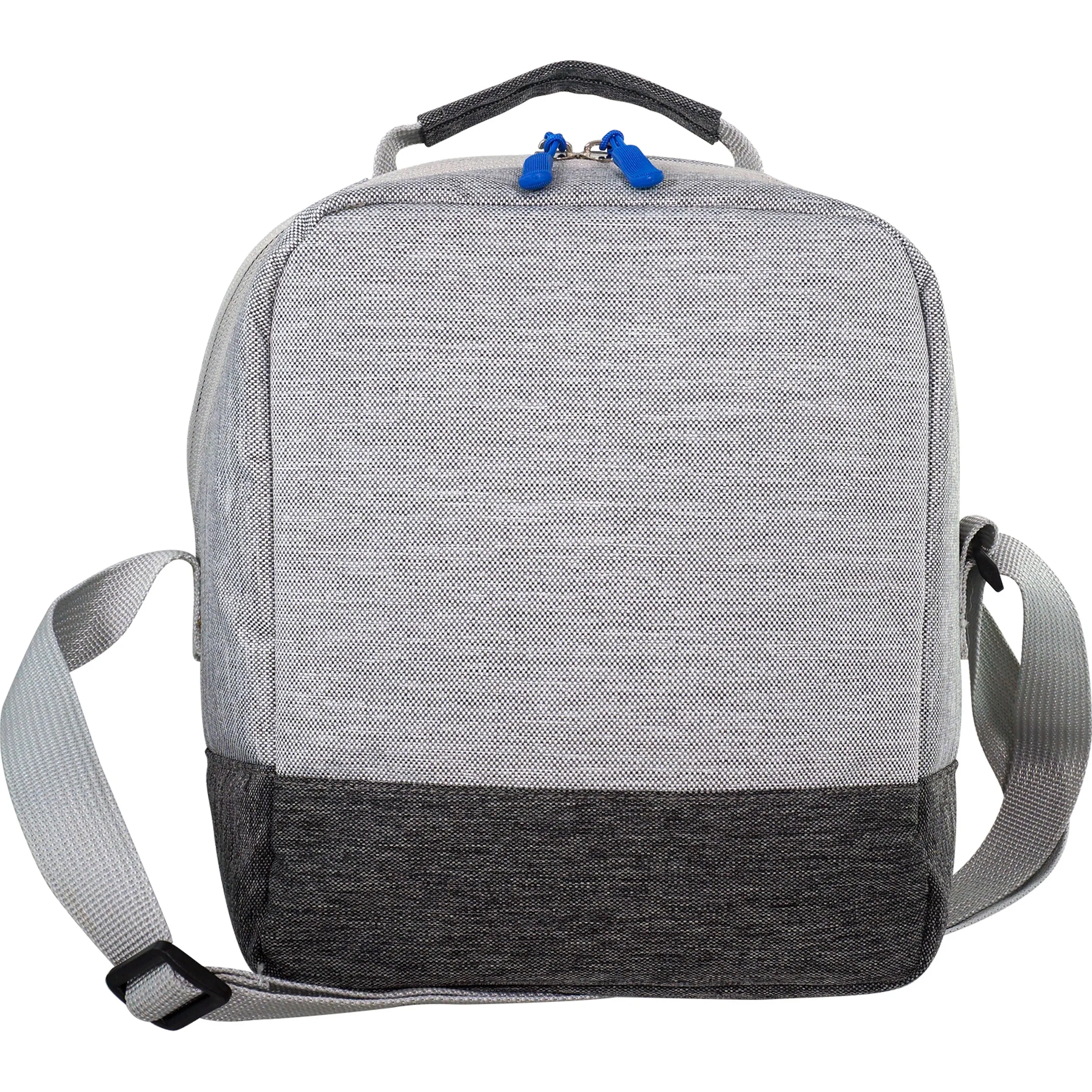 BAY EMBLEM HANDY COOLER BAG 26