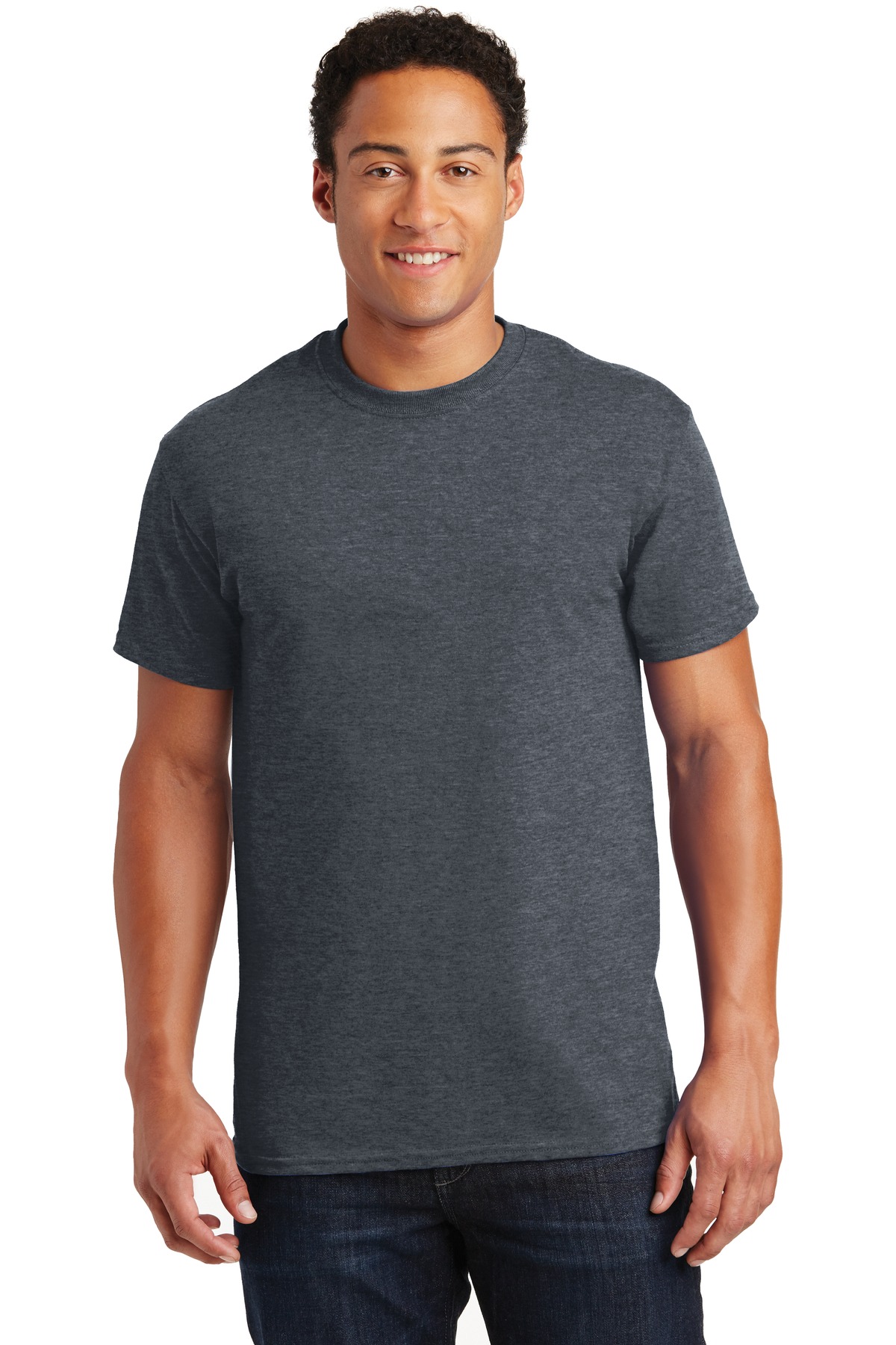 Gildan® Ultra Cotton 100% US Cotton T-Shirt 148