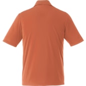 Men's DADE Short Sleeve Polo 79