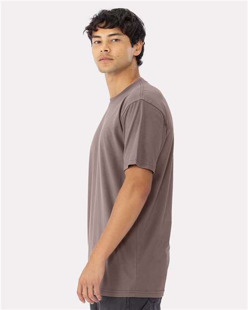 Cotton T-Shirt - 3600 109