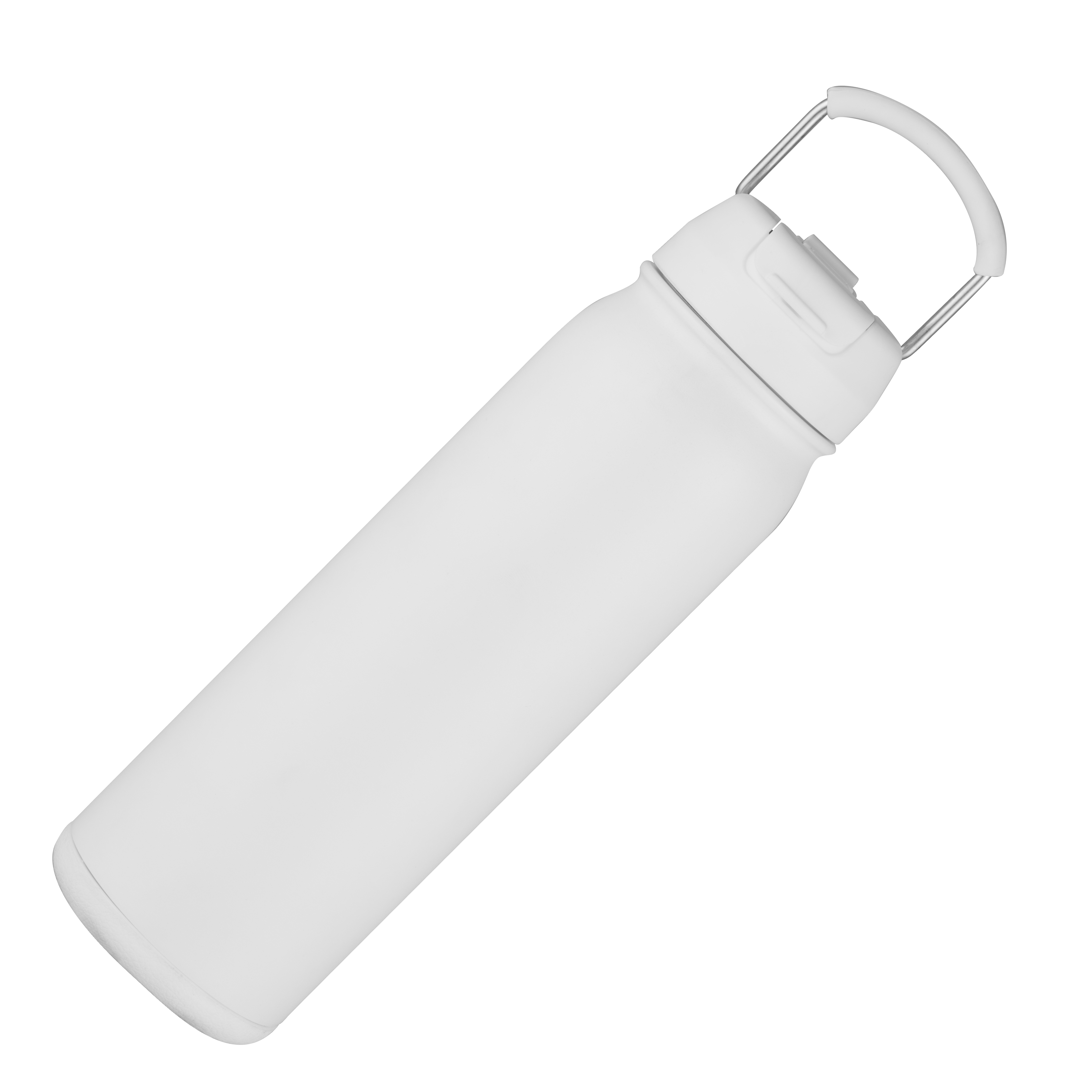 Fountain-XIV - 24 Oz. Insulated Water Bottle (Double Walled) 5