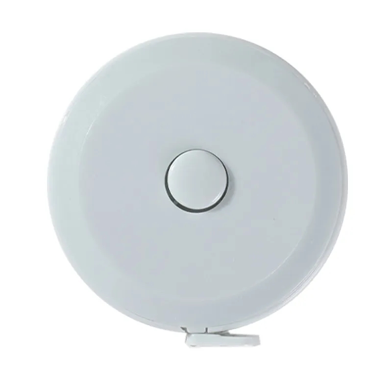 60" Mini Tape Measure 4