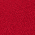 Port & Co Youth Core Fleece 1/4-Zip Pullover Sweatshirt PC78YQ 48