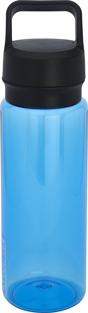Urban Peak® 32oz Dual Top Tritan™ Water Bottle 46