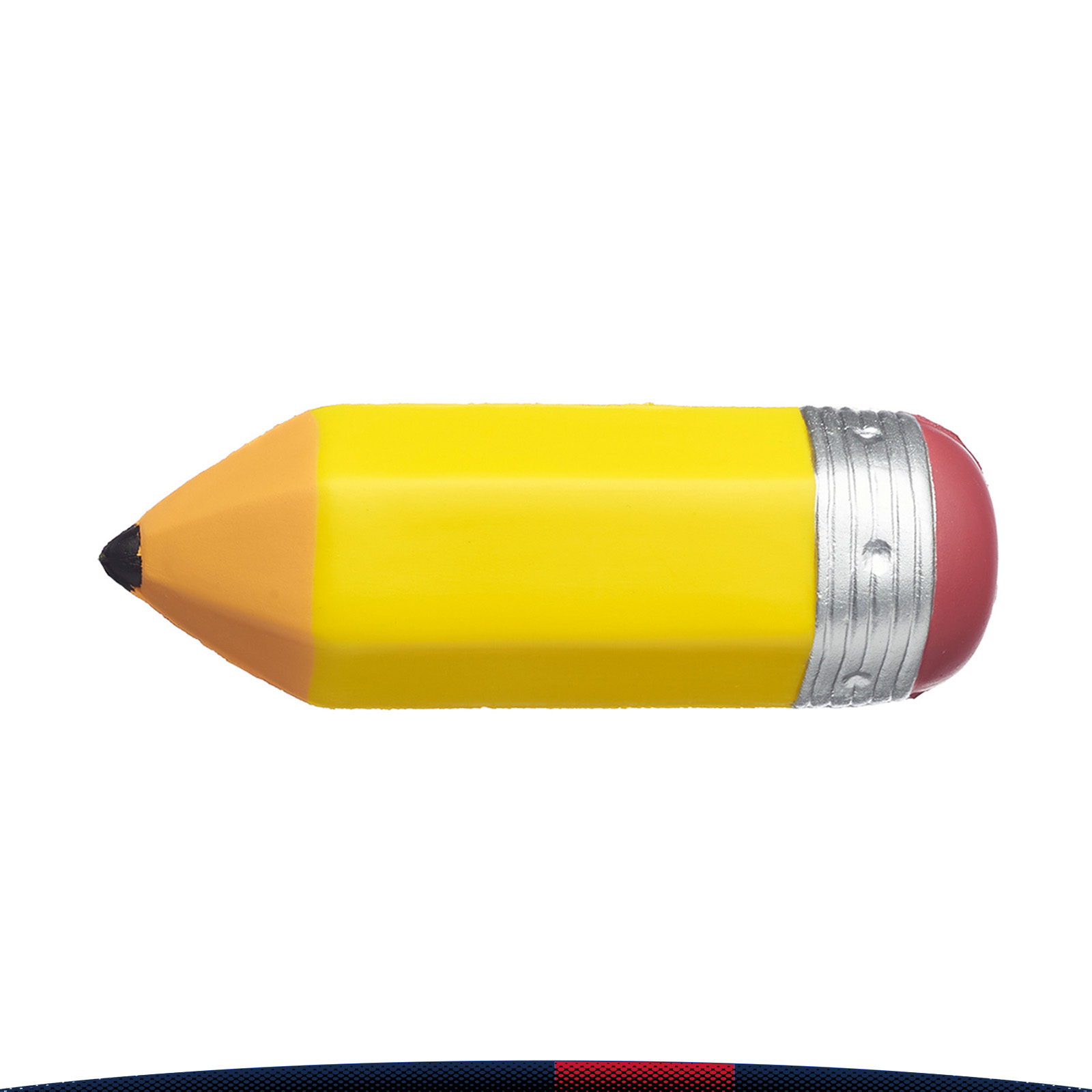 Funny Pencil Stress Balls 2