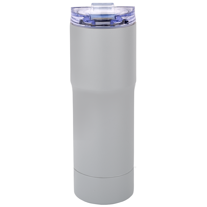 Urban Peak® 16 oz Bevel Trail Vacuum Tumbler 8