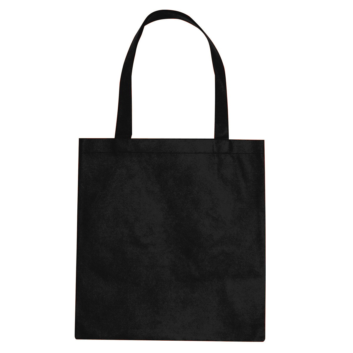 NON-WOVEN PROMOTIONAL TOTE BAG 45