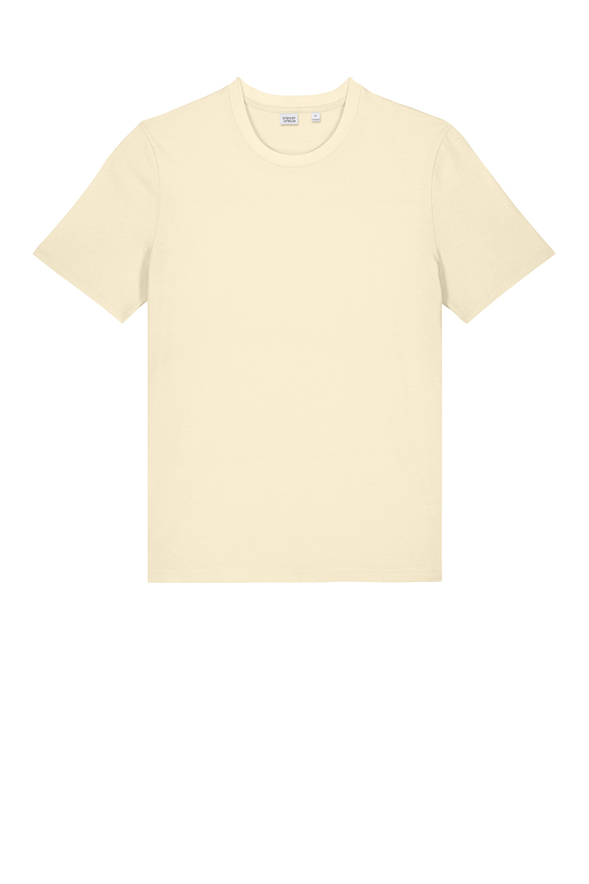 Stanley/Stella Unisex Creator 2.0 Tee SXU001 45