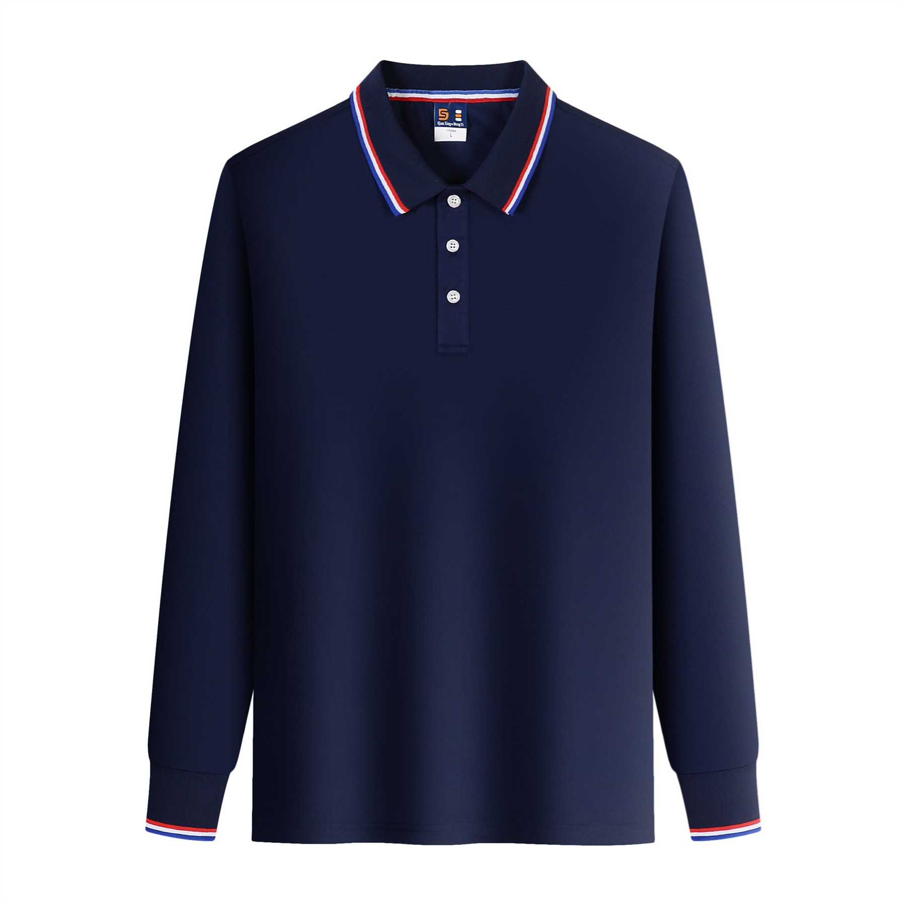 Shirt 5