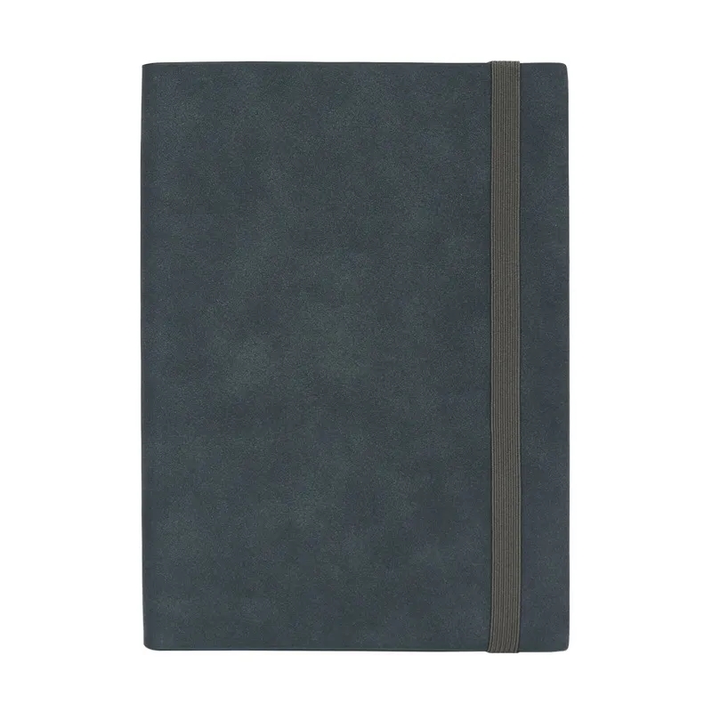 A5 Creative Notebook 6