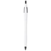 Cougar Ballpoint Pen 273