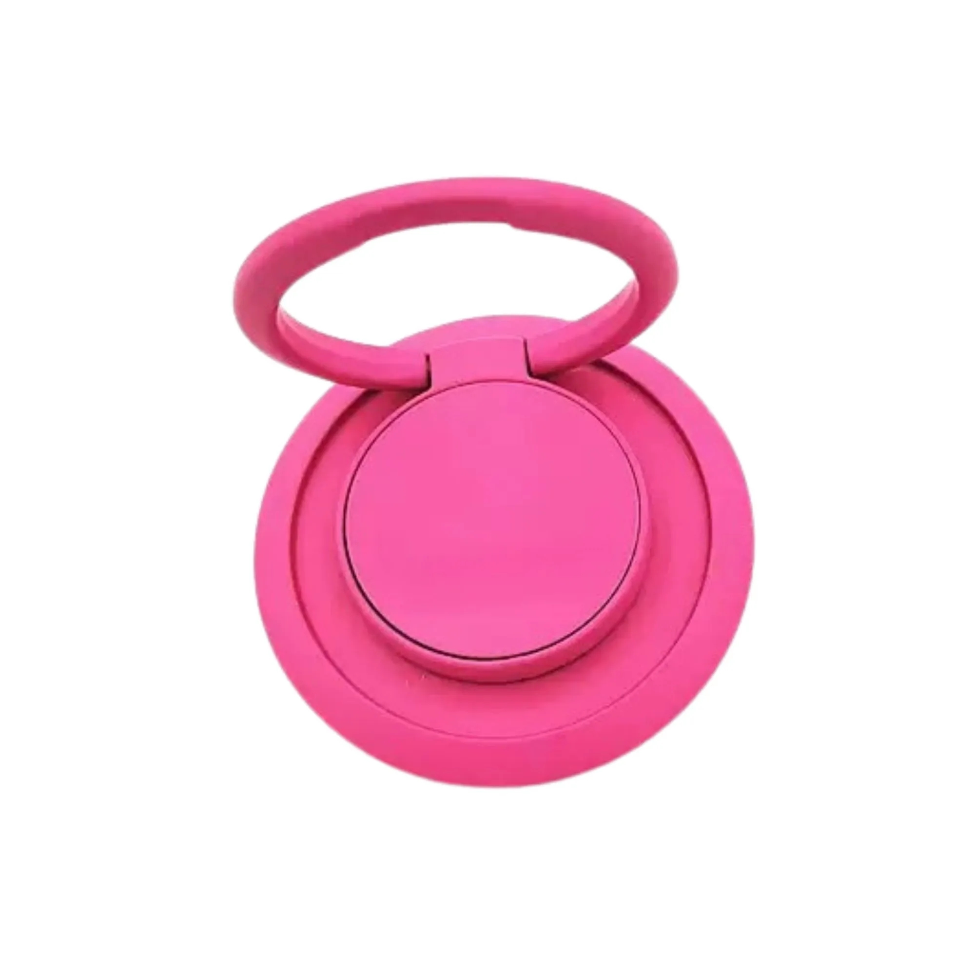 Magnetic Phone Holder Ring 3