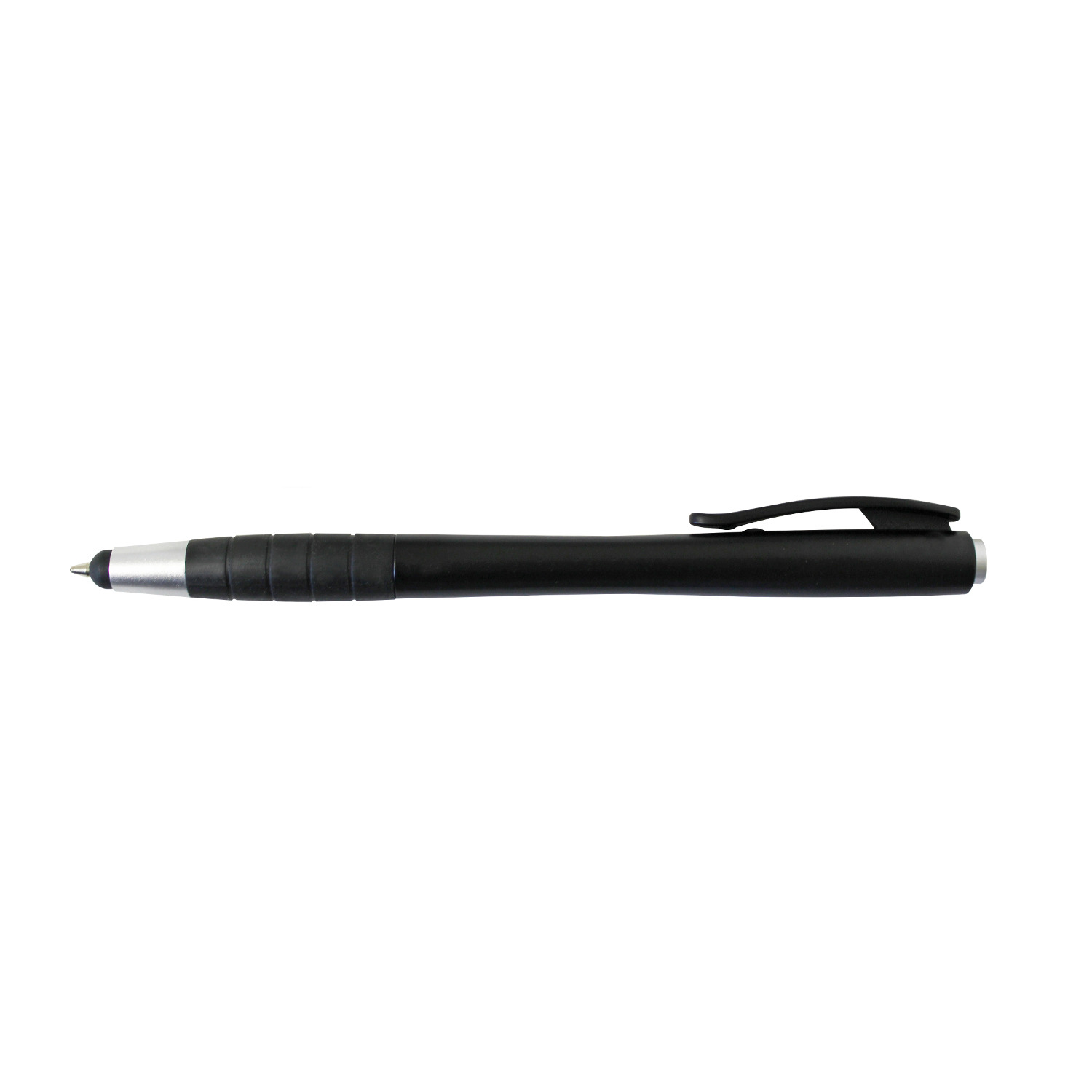 Economy Pen/Stylus 11