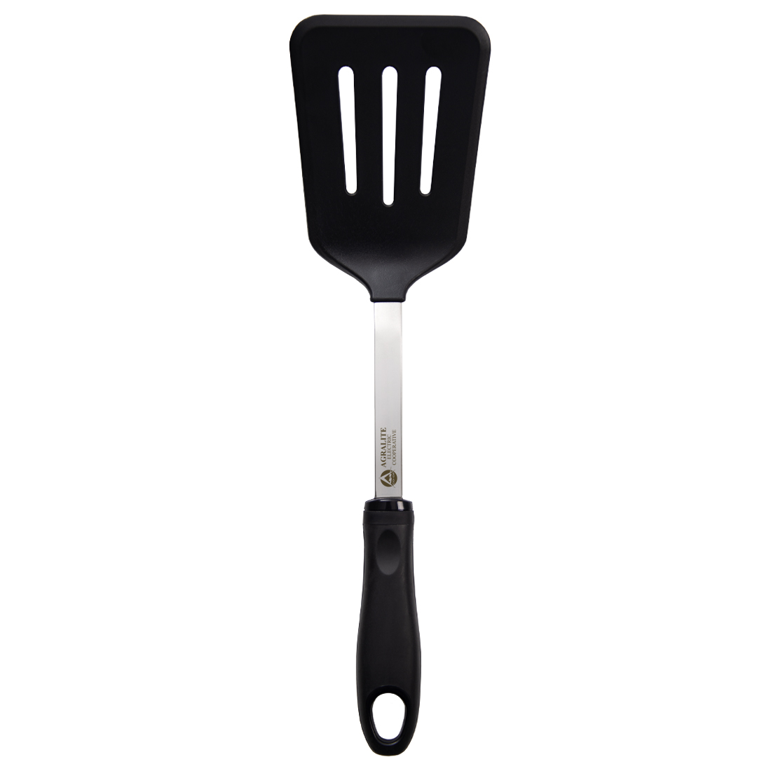 Slotted Turner 1