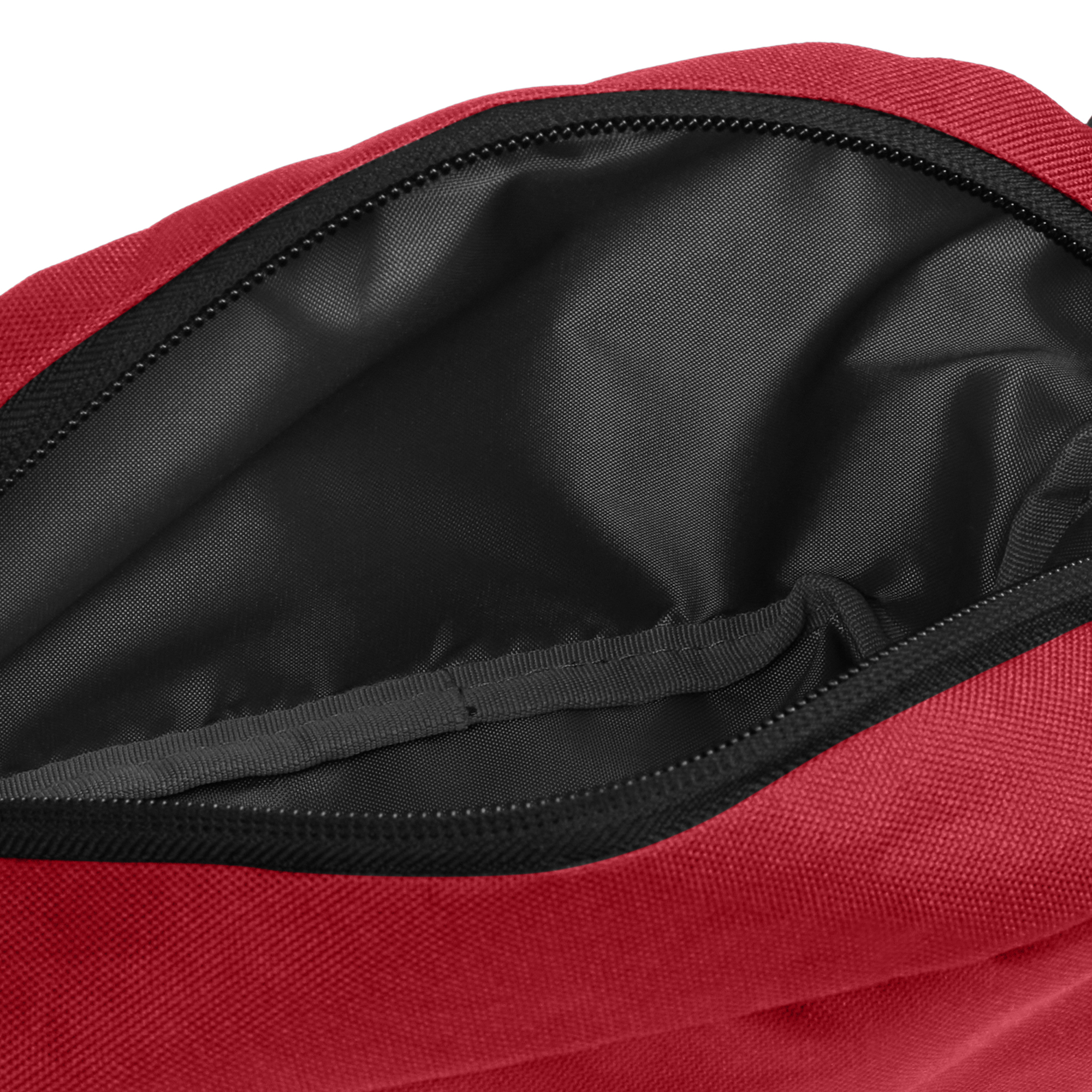 New Balance® Essentials Recycled rPET Small Waist Bag 10