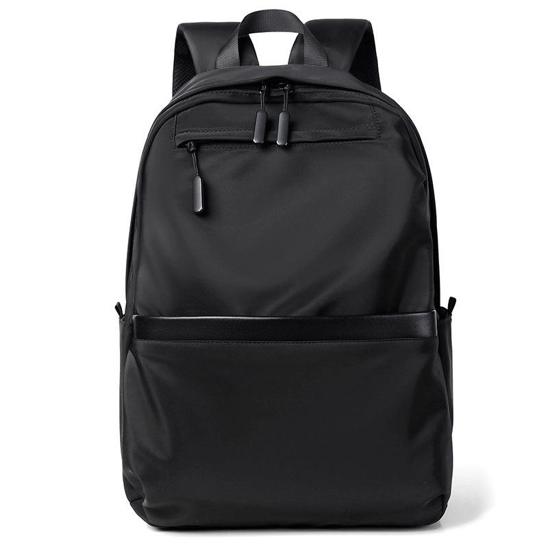Waterproof Casual Business Laptop Backpack 5