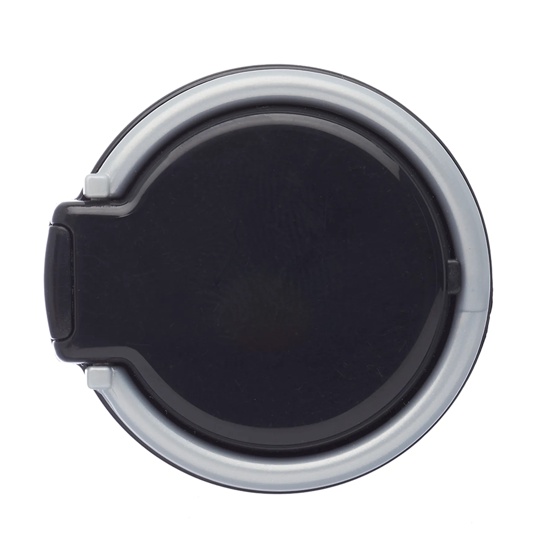 Plastic Ring Cellphone Holder 4