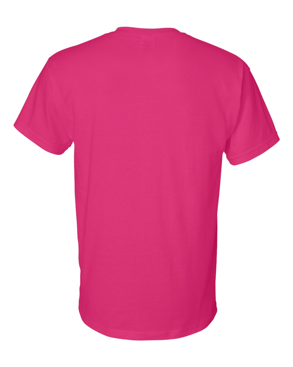Unisex DryBlend® T-Shirt - 8000 135
