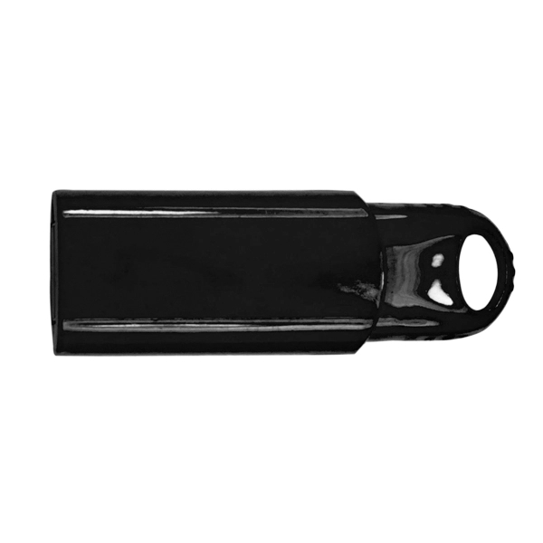 Click Lock USB Flash Drive 3.0 13
