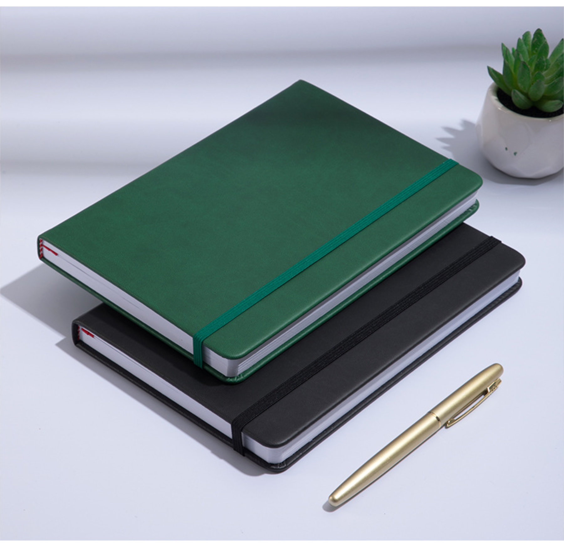 Classic Journal 1
