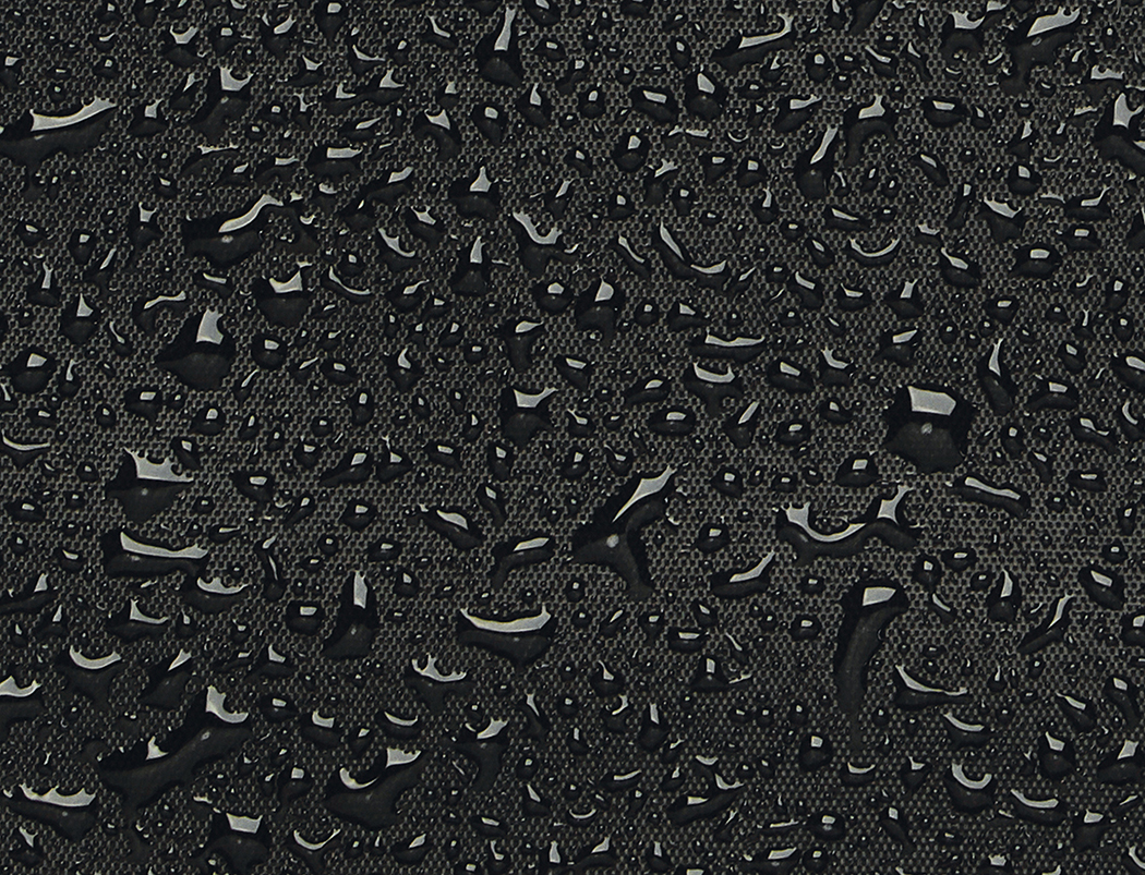 Water-Resistant Picnic Blanket with Stakes 9