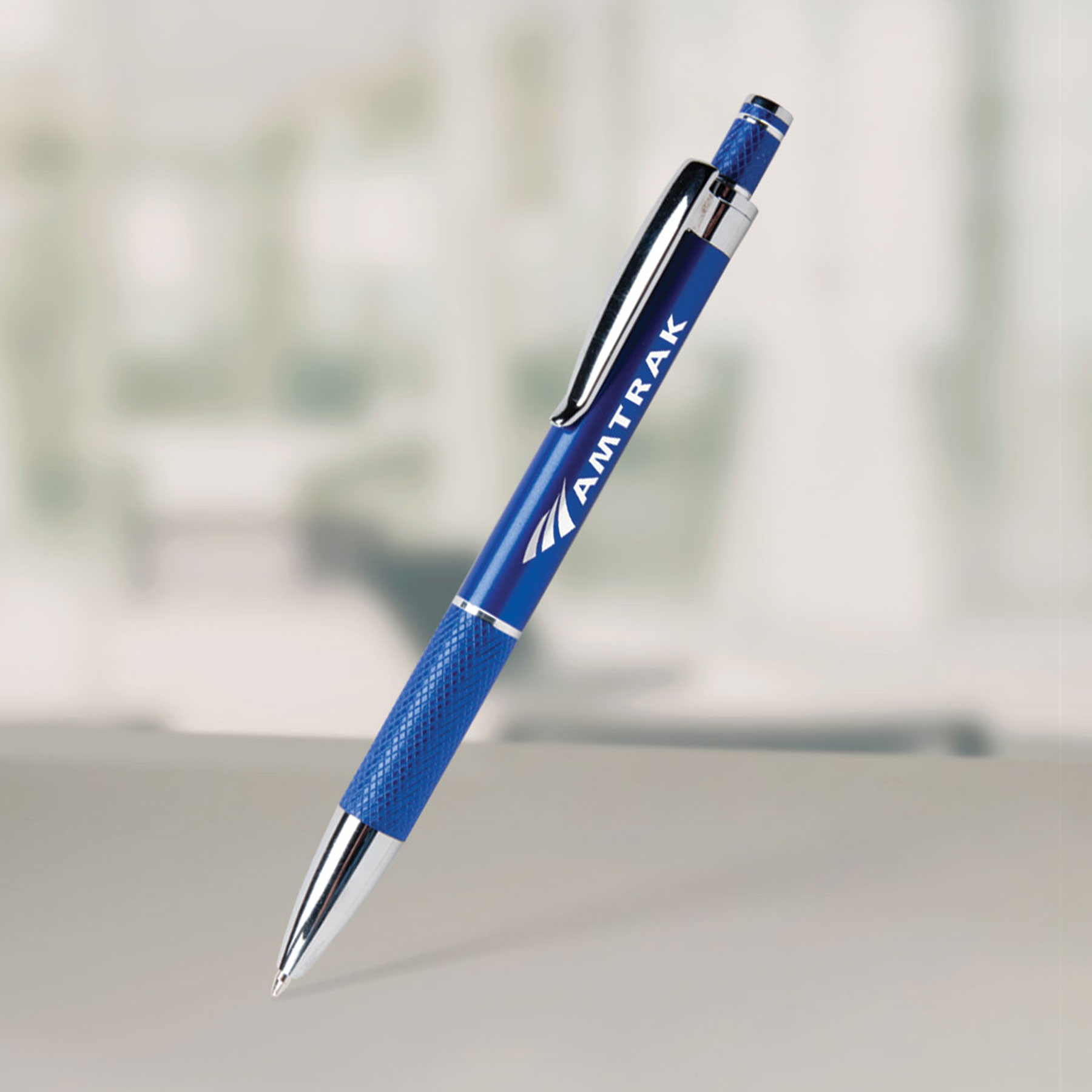 Aruba® 1