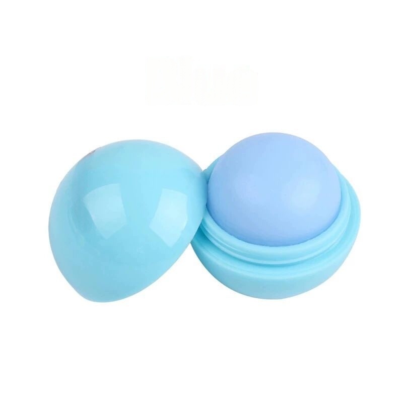 Ball Lip Balm 2