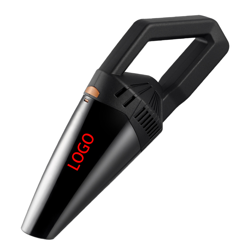 Vacuum cleaner 2