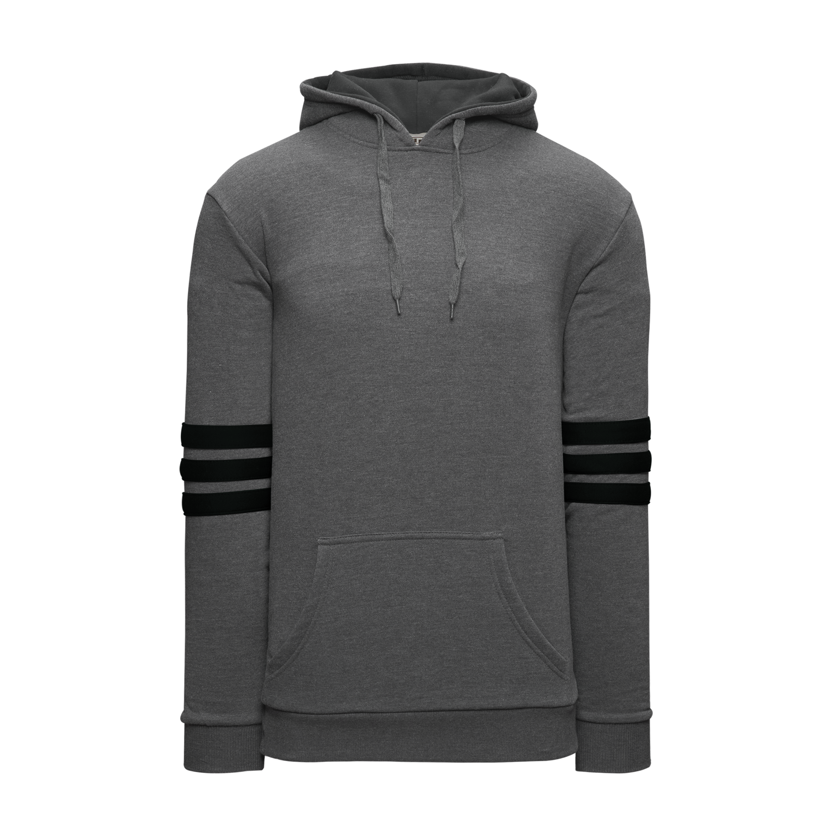 Apparel Sweatshirts A3050-G01 9