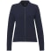 RIGI Eco Knit Full Zip - Women's 99