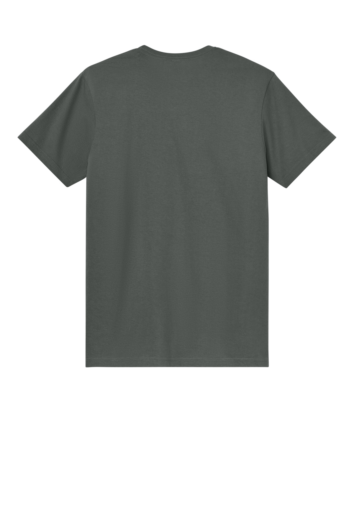 Gildan Light Cotton Tee 3000 153