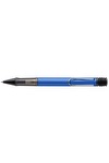 LAMY AL-star Ballpoint Pen 39