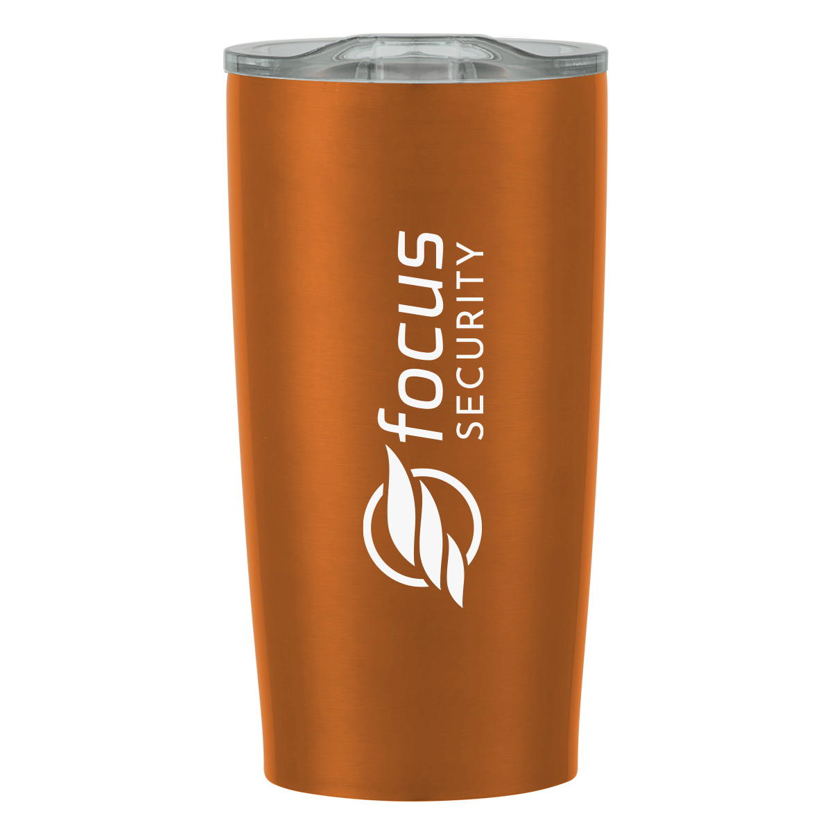 20 Oz. Kool Pak Stainless Steel Tumbler 7