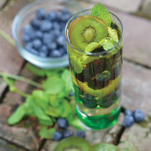15 oz Collins Tumbler 7