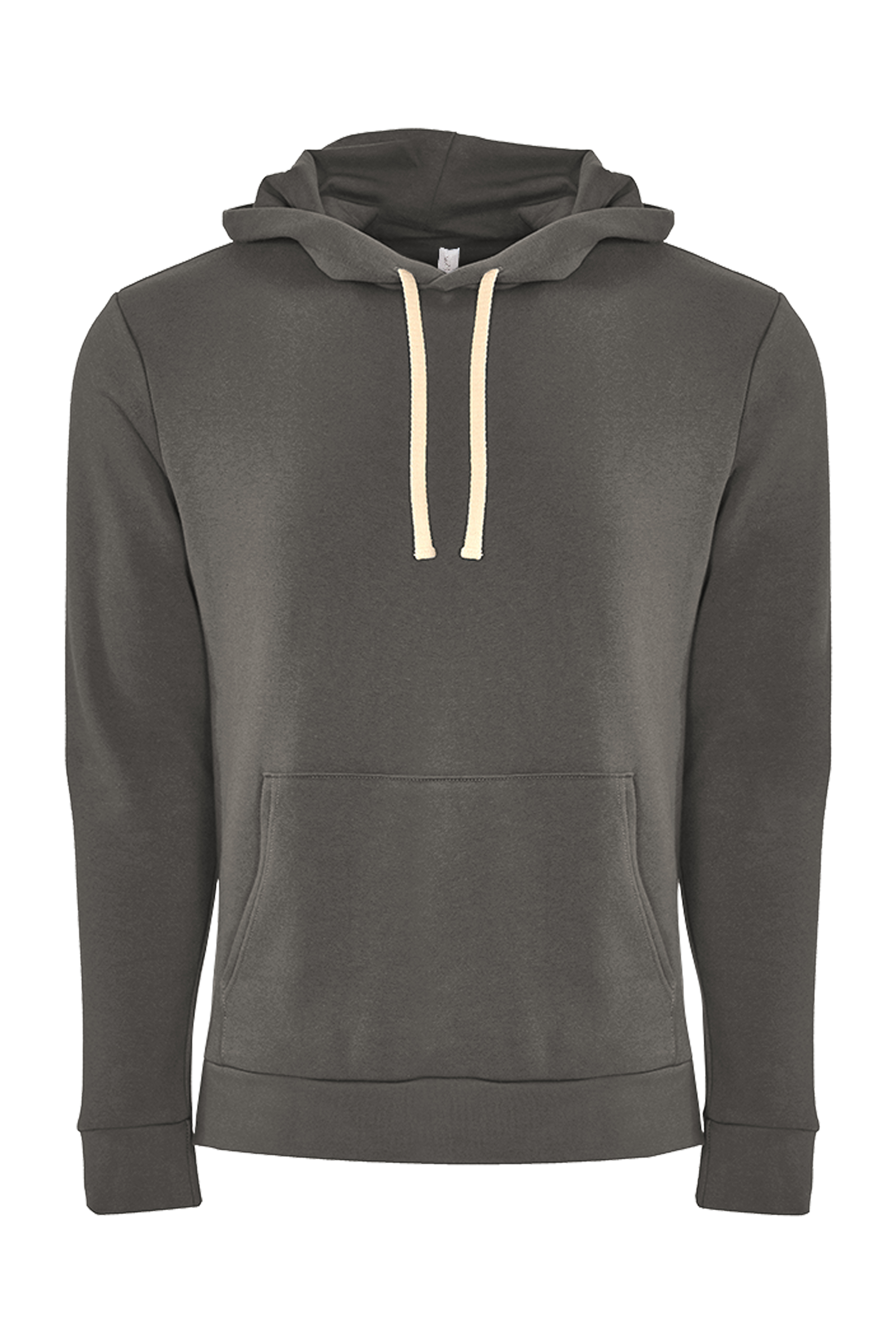 Santa Barbara Pullover Hoodie, custom hoodie or sweatshirt with logo imprint 20